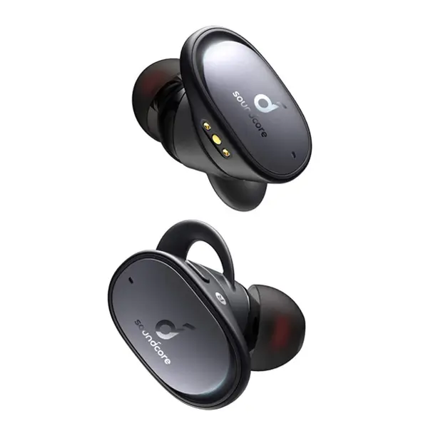 Anker Soundcore Liberty 2 Pro True Wireless Earbuds